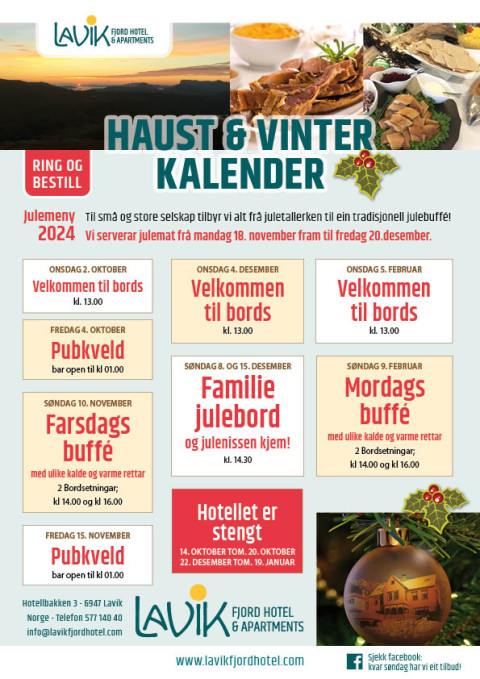 24.139 Herfst Winterkalender 2024 A4 Lavik web